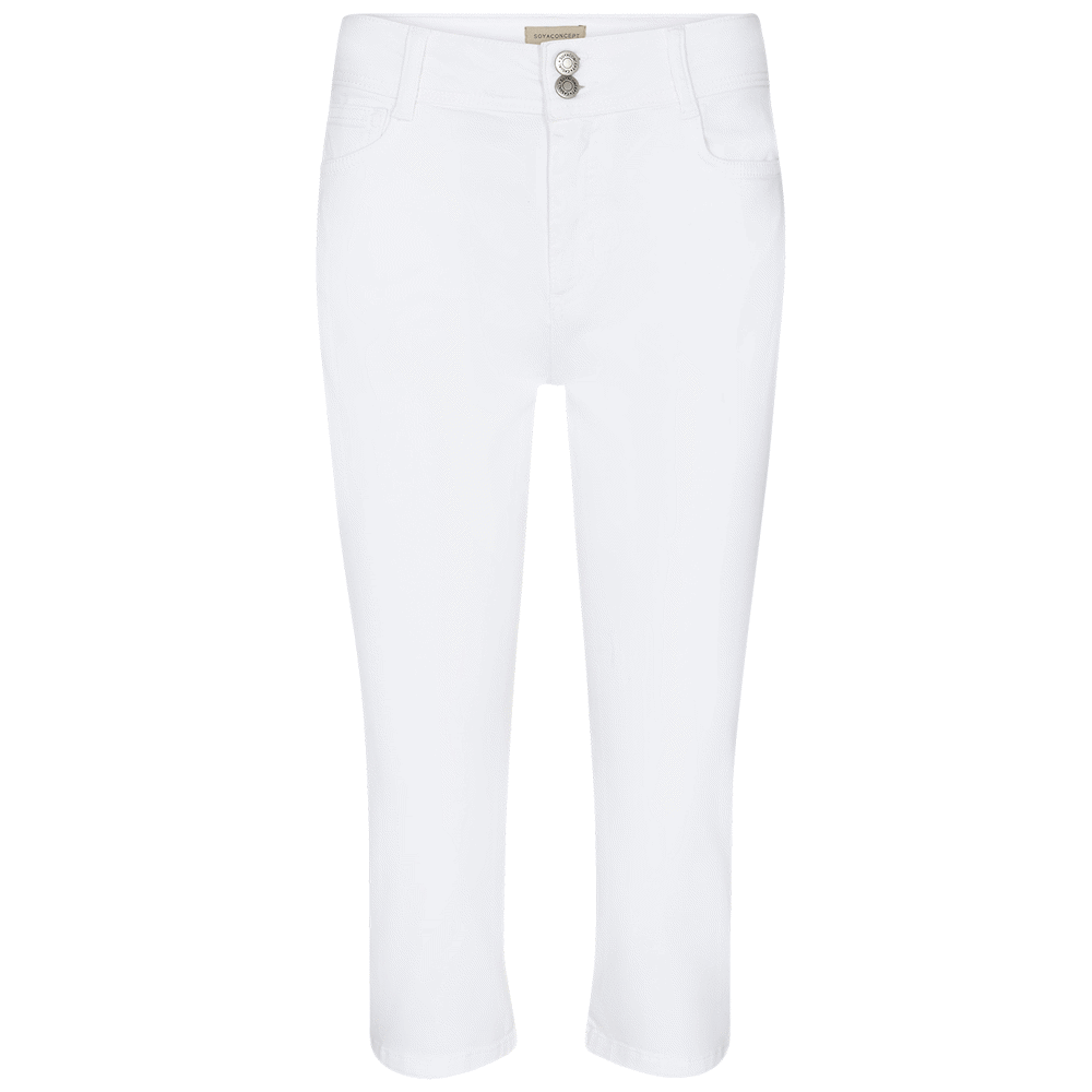 Soyaconcept Erna Trousers
